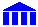 Pak-AIMS